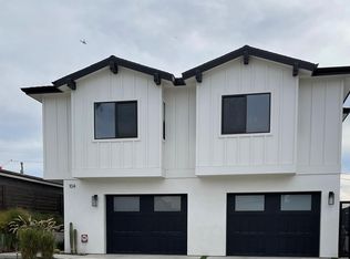 104 Avenida Dominguez #B, San Clemente, CA 92672