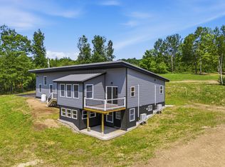 211 Purkis Rd, Buckfield, ME 04220