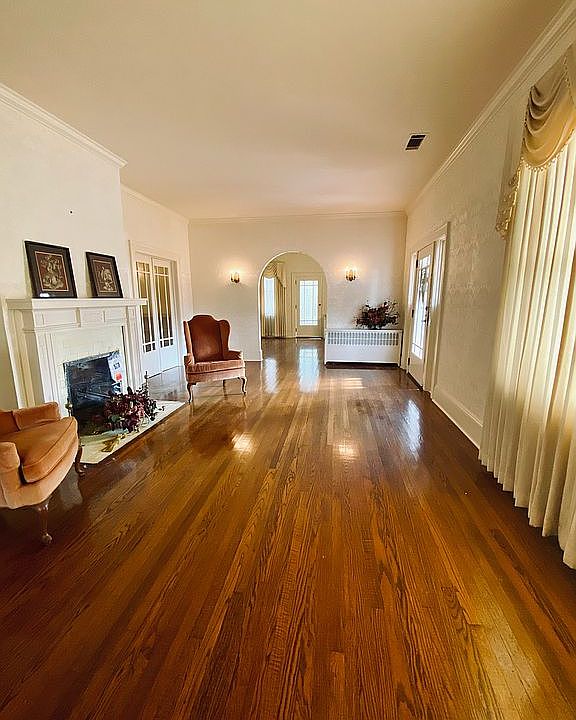 605 N 8th St, Opelika, AL 36801 Zillow