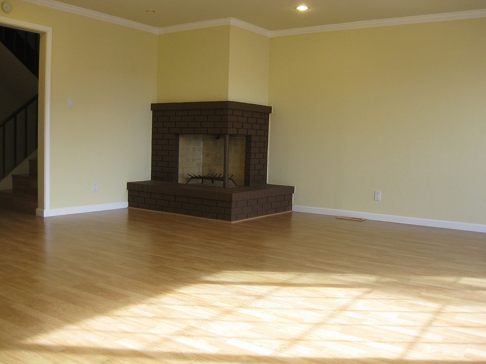 1st image of 3712 Pacheco St