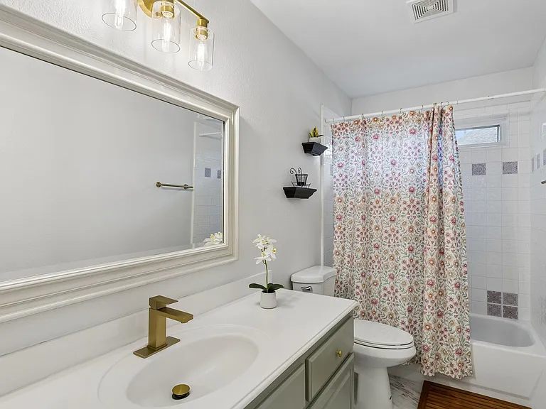 3605 Whitehaven Dr — Photo 24