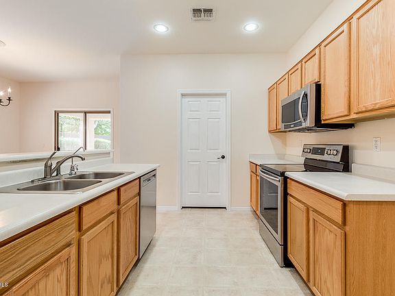 2nd image of 41314 N Parker Ln