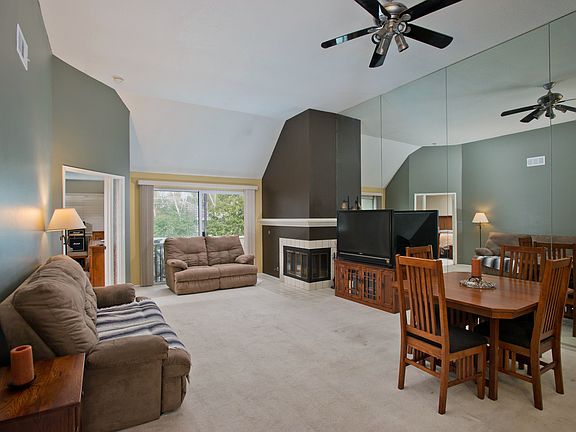 2nd image of 23971 Arroyo Park Dr Unit 81