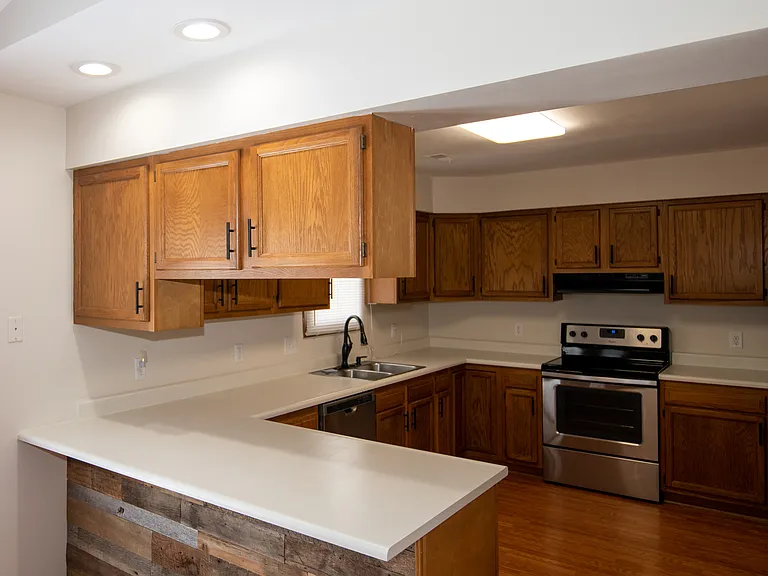 116 Pierre Pl — Photo 15
