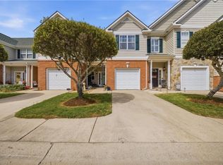 1106 Raven Way, Elizabeth City, NC 27909