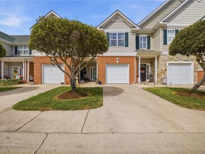 1106 Raven Way, Elizabeth City, NC, 27909