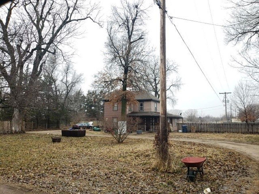 1st image of 3217 N Halstead St