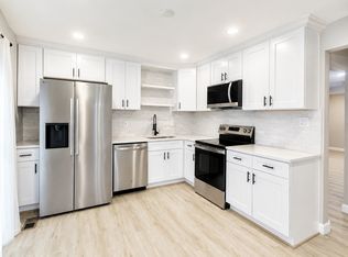 4915 Arctic Ter, Rockville, MD 20853