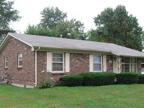 3rd image of 2059 New Orleans Dr