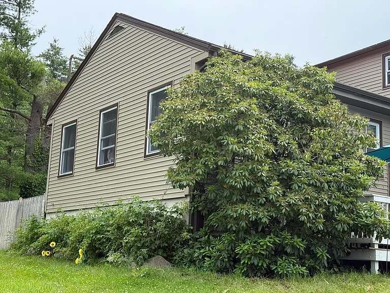 5 Walnut Hill Rd — Photo 1