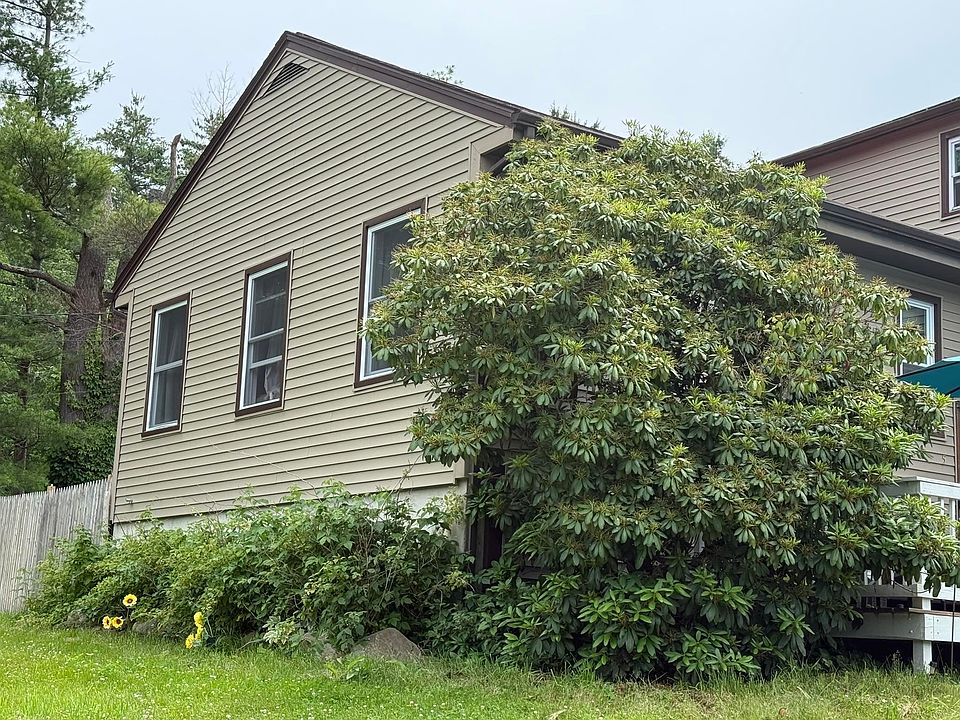 1st image of 5 Walnut Hill Rd