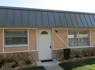 11730 Bayonet Ln #85A, New Pt Richey, FL 34654