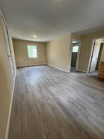 25 Holladay Dr #26 — Photo 6