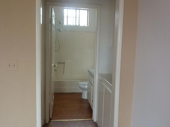5th image of 3648 Motor Ave #Penthouse