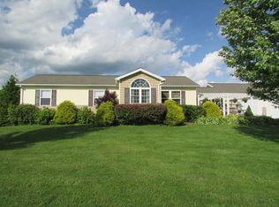 29 Sandrock Rd, Venus, PA 16364