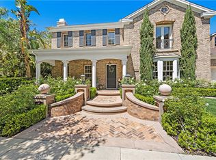 7 Pisano St, Mission Viejo, CA 92694