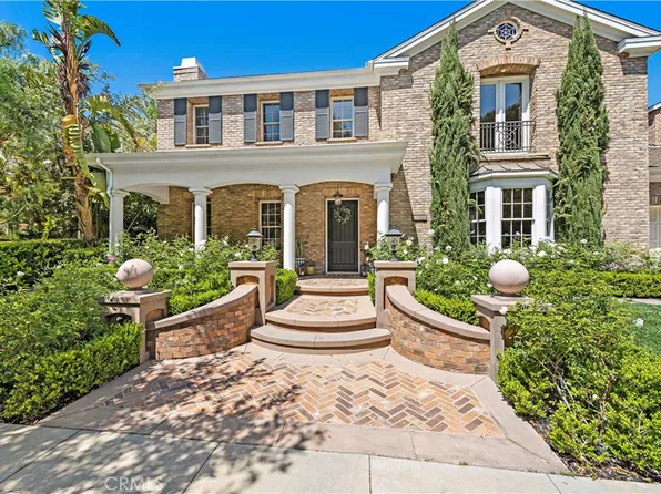 7 Pisano St, Mission Viejo, CA 92694