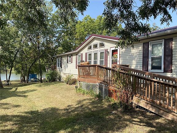 5th image of 158 Paddle Boat Ln