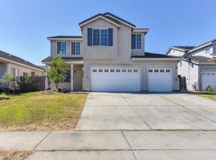 8034 Shasta Ave, Elk Grove, CA