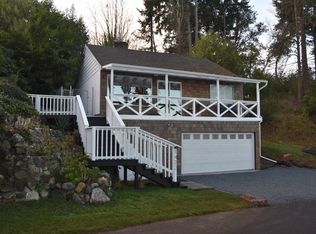 1422 Poe Ave NE, Tacoma, WA 98422