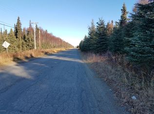 2717 Wildwood Dr, Kenai, AK 99611