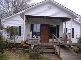 202 Tony Rd, Sterlington, LA 71280