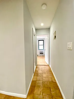 Rented by City & Suburban | media 17