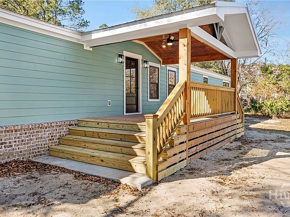 4th image of 101 Canvasback Drive