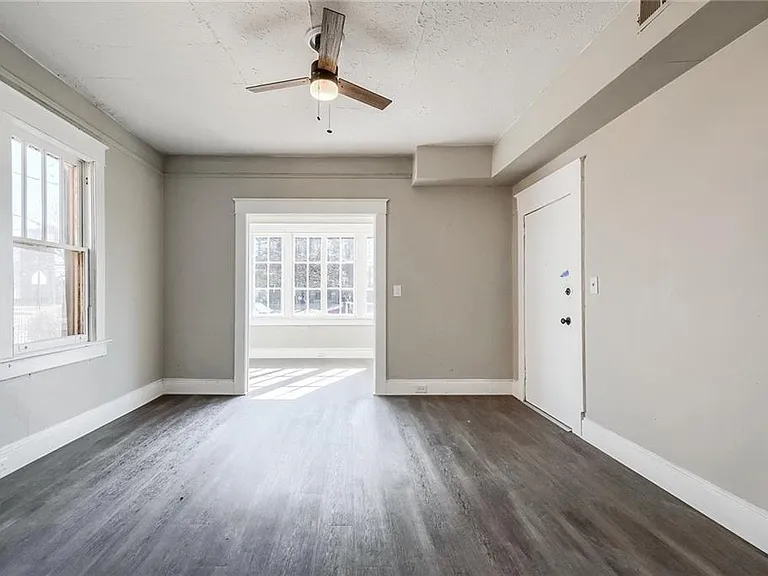 1445 Lucile Ave SW #3 — Photo 23
