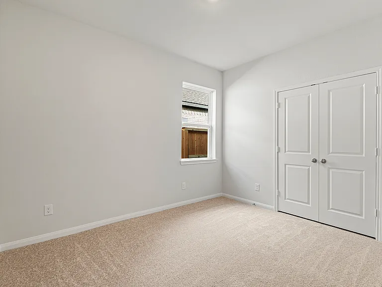 Bedroom 2.