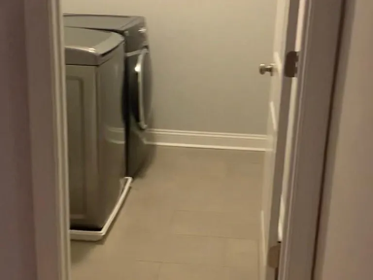 120 Firethorn Dr — Photo 2
