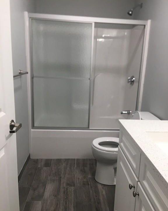 2nd image of 12 Florence St #210
