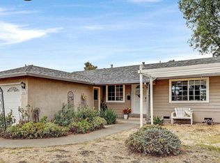 4653 Wheeler Dr, Fremont, CA 94538