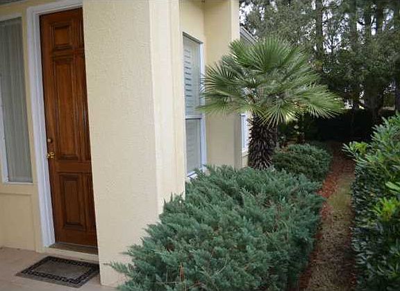4th image of 8020 Legend Creek Dr