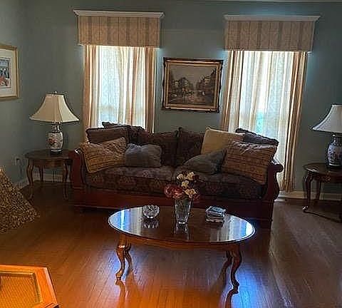 4th image of 3694 Creekstone Pl