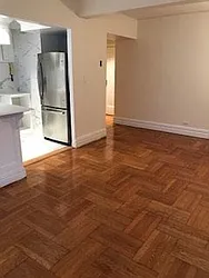 Rented by Paulette Brown