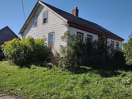 1st image of 399 Wolfboro Rd