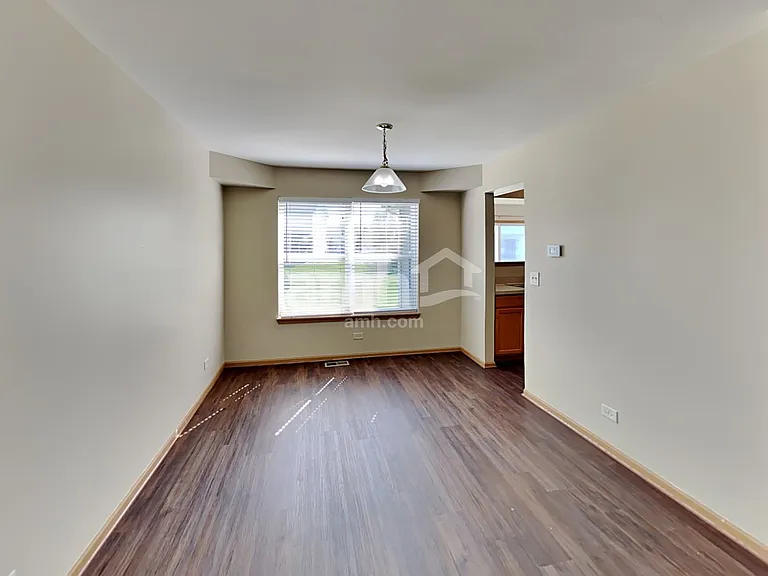 1808 Brockway Pond Ct — Photo 5