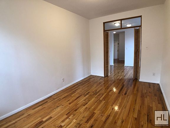 2nd image of 226 E 83rd St APT 56
