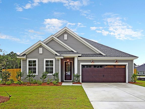 Keeneland Elevation 3 Echo Bay Color Package