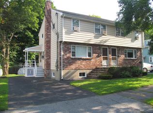 178 Broadway #178B, Wakefield, MA 01880
