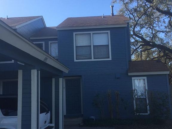 3rd image of 6915 Woodhue Dr #A