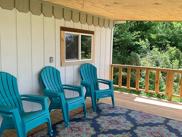 15777 County Road 4260D — Photo 10