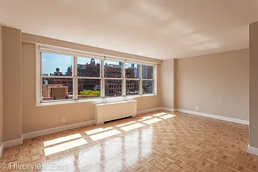 Rented by The Manhattes Group
