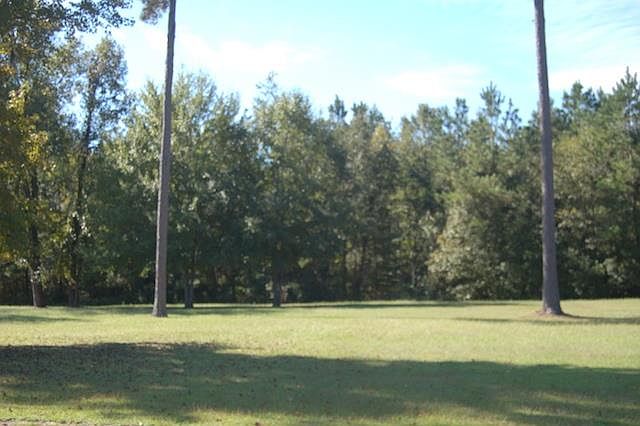 1st image of 149 Woodlake Dr #C47