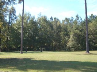 149 Woodlake Dr #C47, Manning, SC 29102