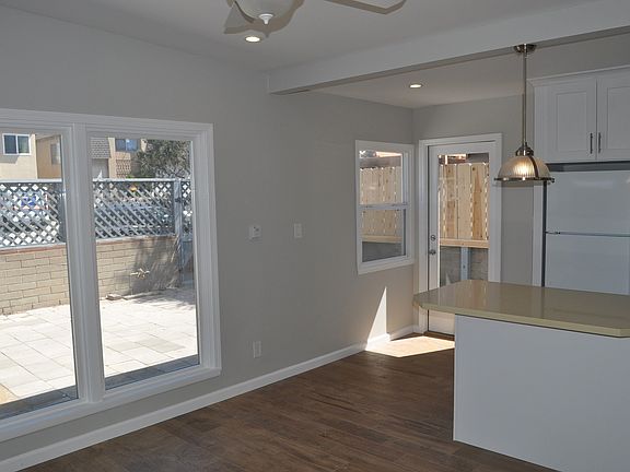 5th image of 4443 Montalvo St