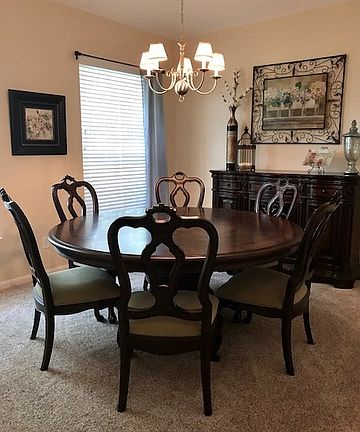 4th image of 14827 Stablewood Downs Ln