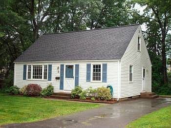 1st image of 5 Checkerberry Ln