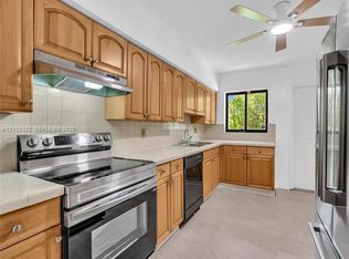 1545 Mantua Ave #1545, Miami, FL 33146